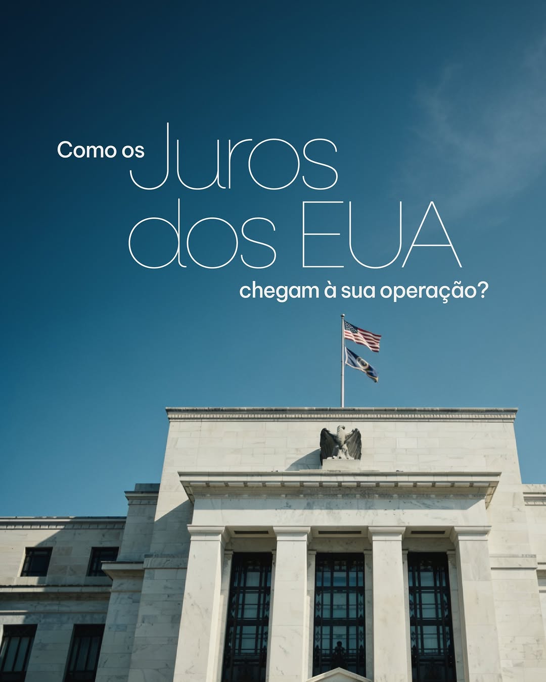 Post de Travelexbank