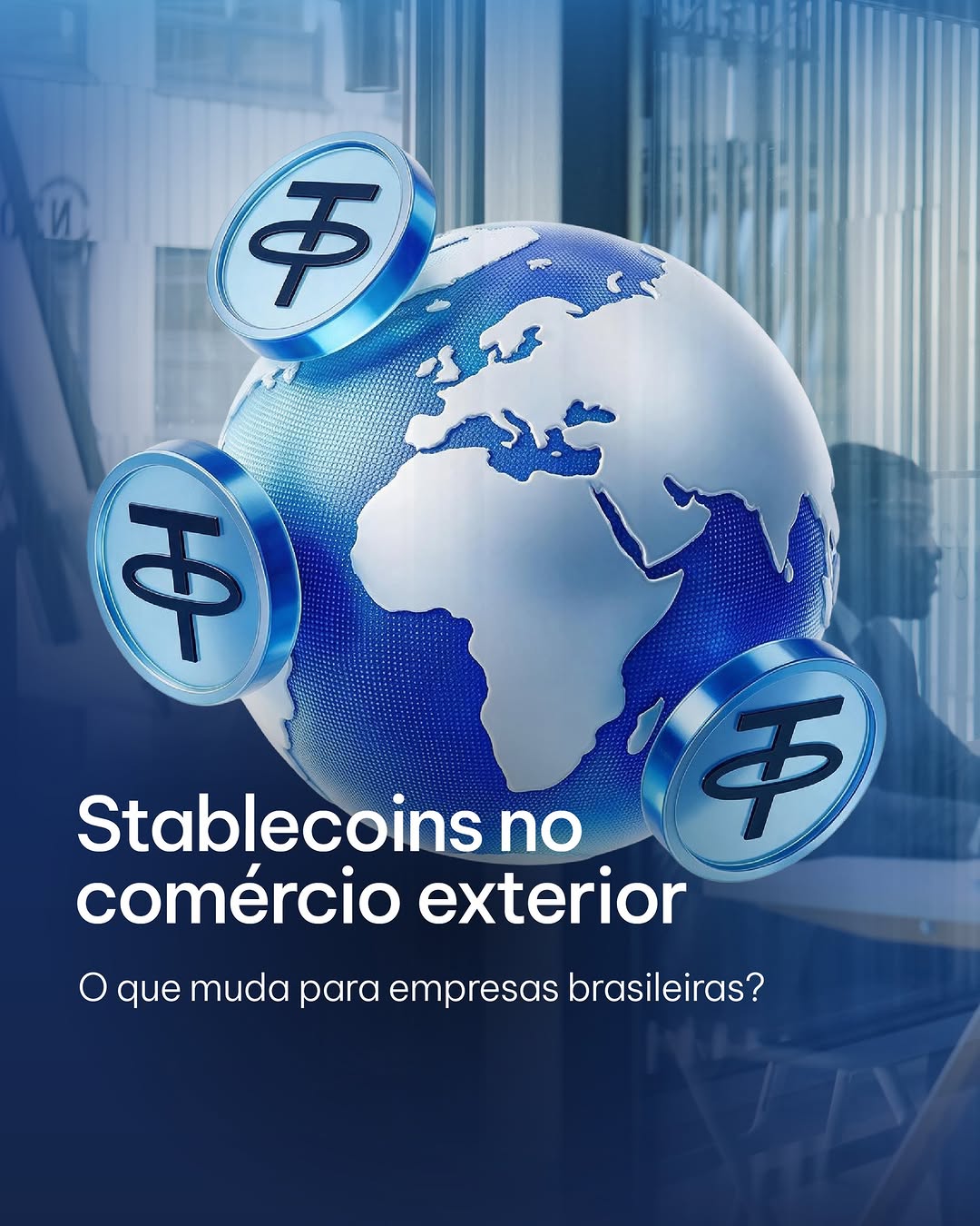 Post de Travelexbank