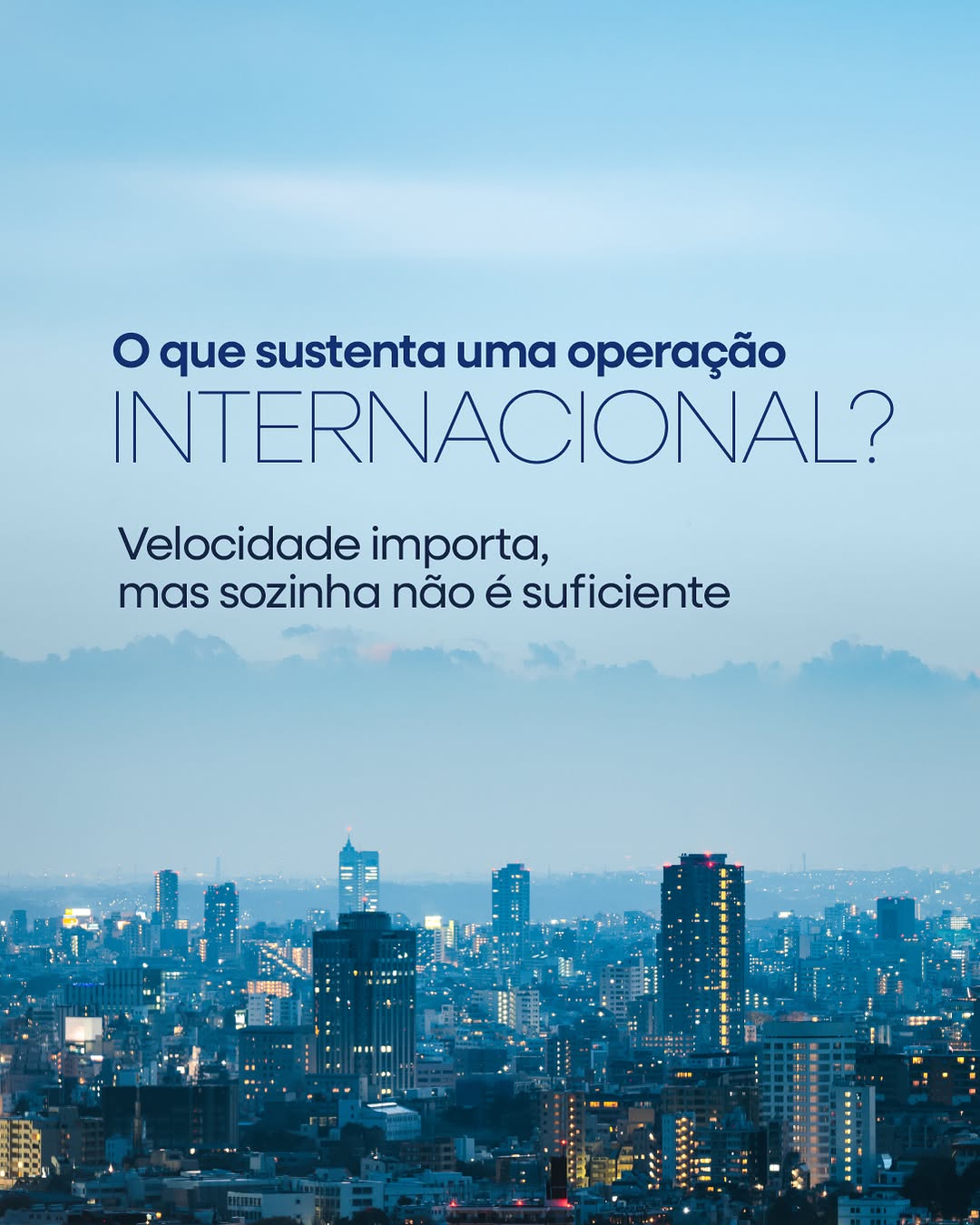 Post de Travelexbank