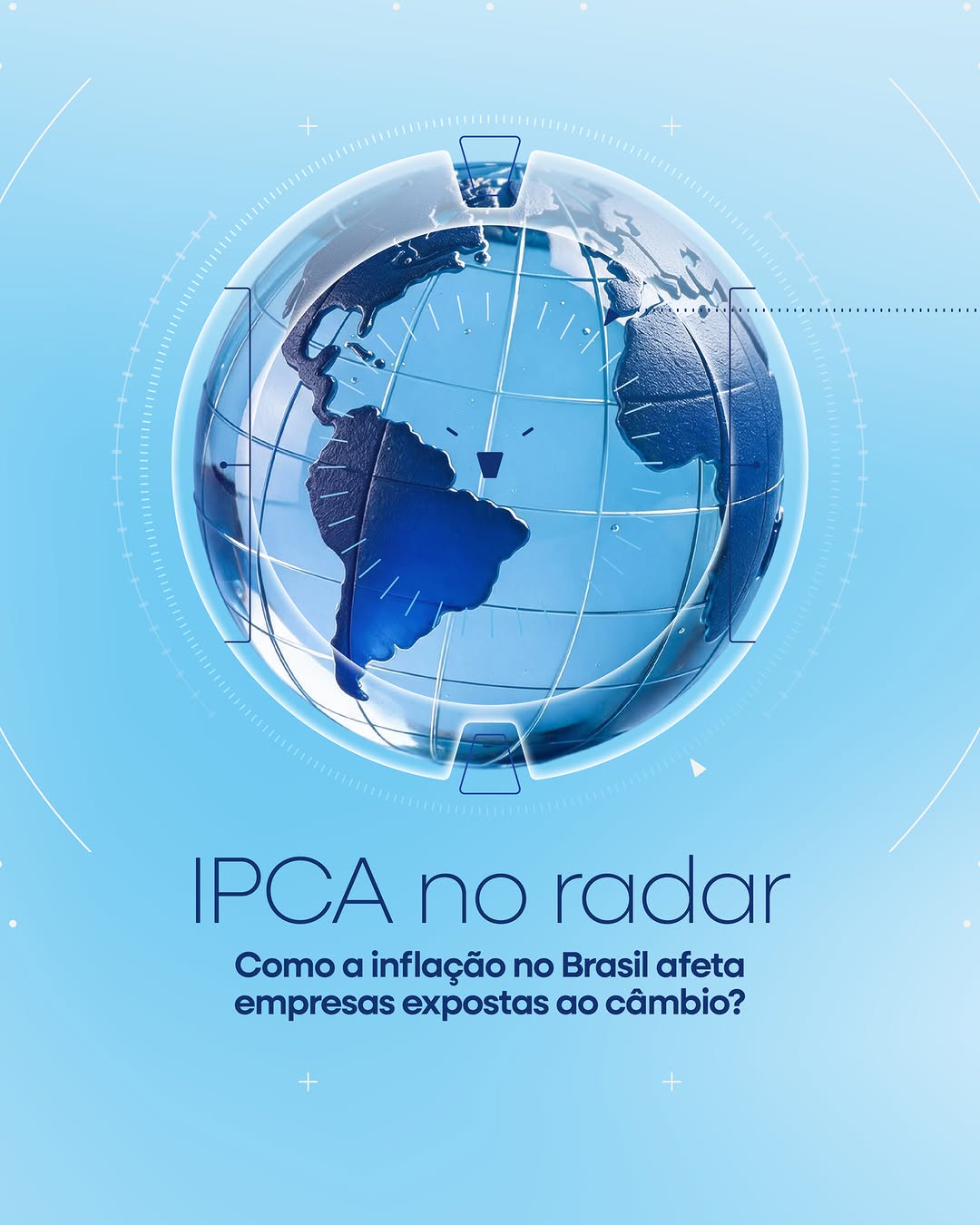 Post de Travelexbank