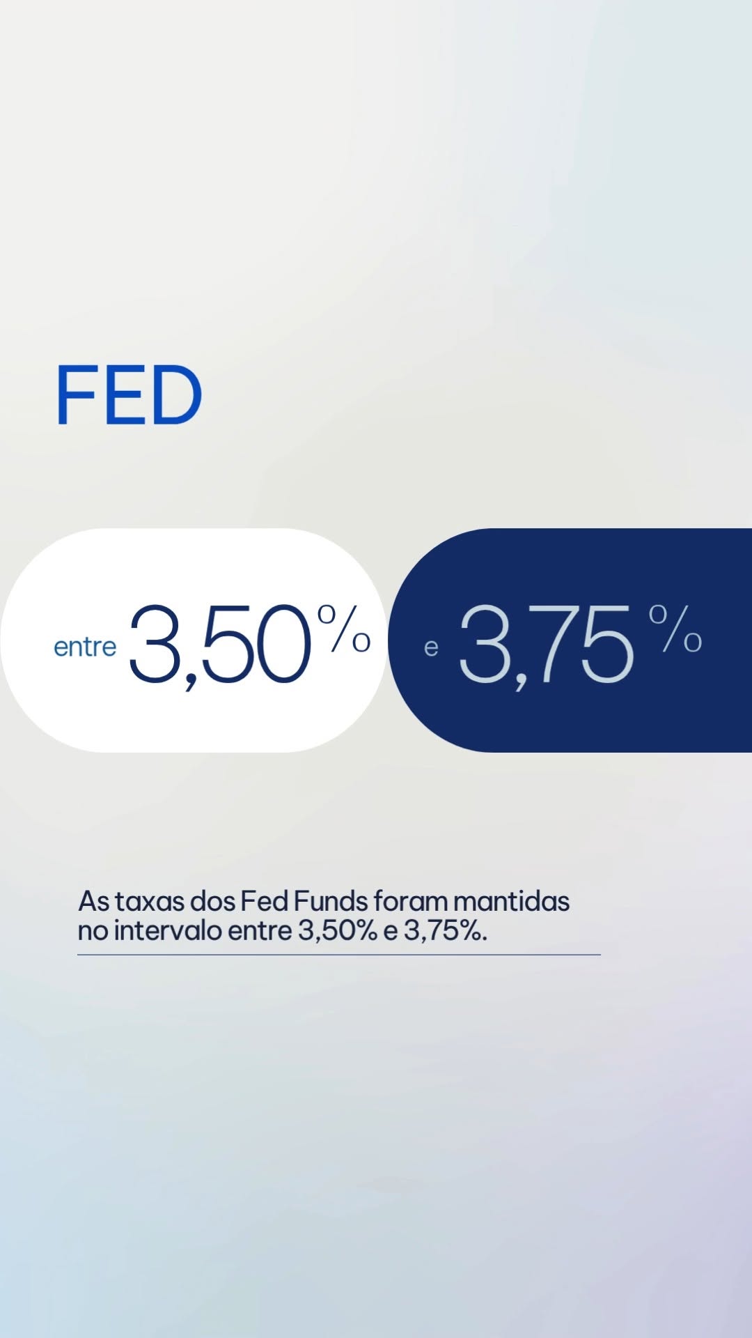 Post de Travelexbank