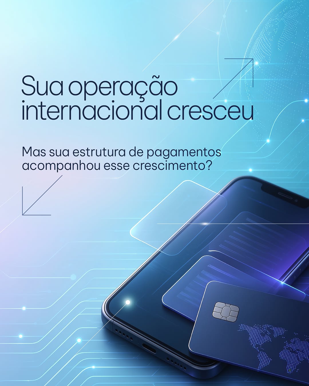 Post de Travelexbank