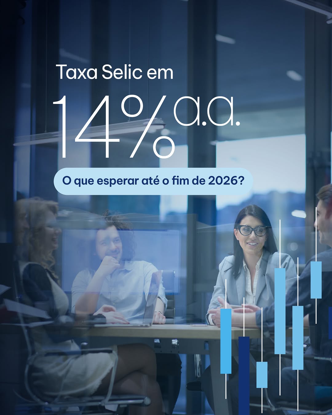 Post de Travelexbank