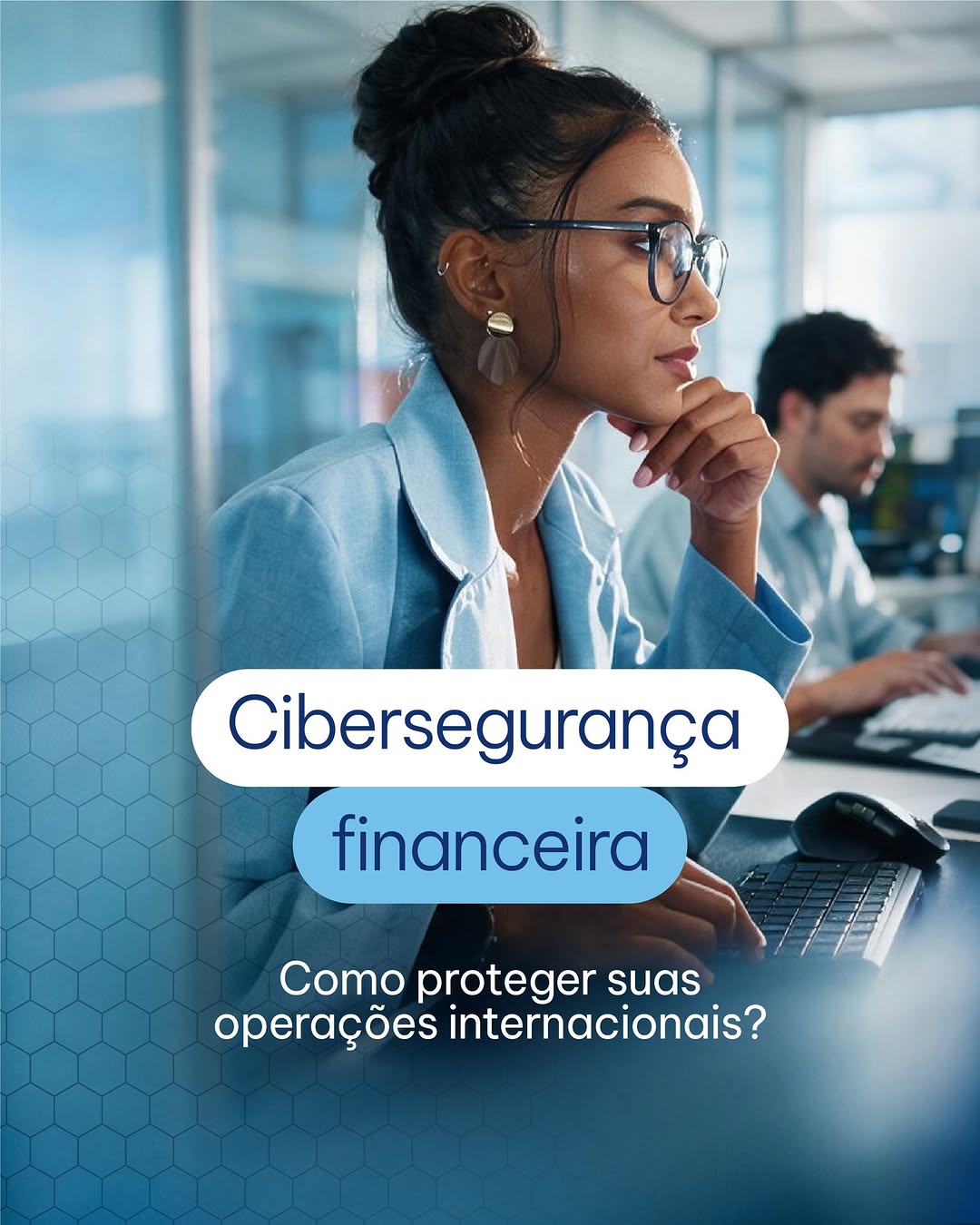 Post de Travelexbank
