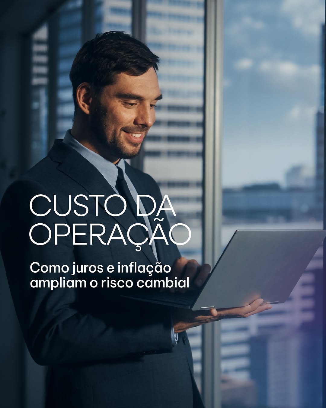 Post de Travelexbank