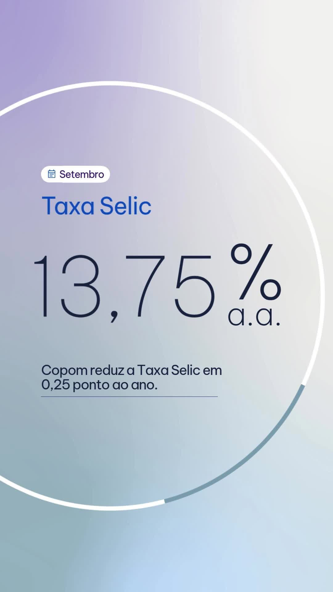 Post de Travelexbank