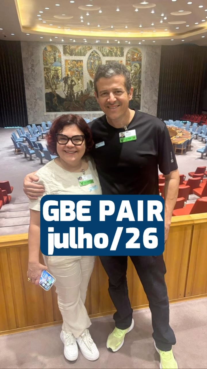 Post de Trend School