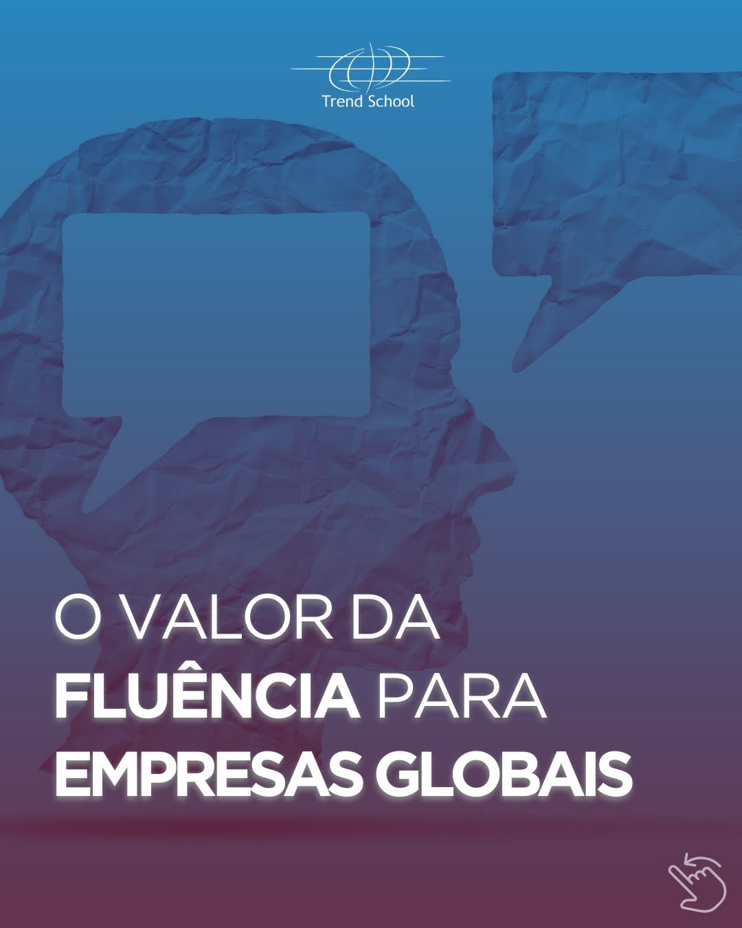 Post de Trend School
