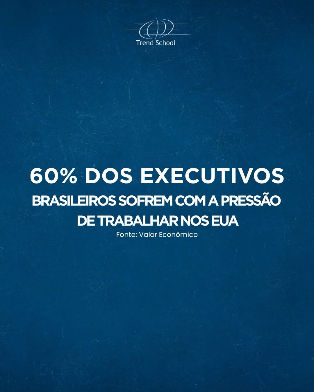 Post de Trend School