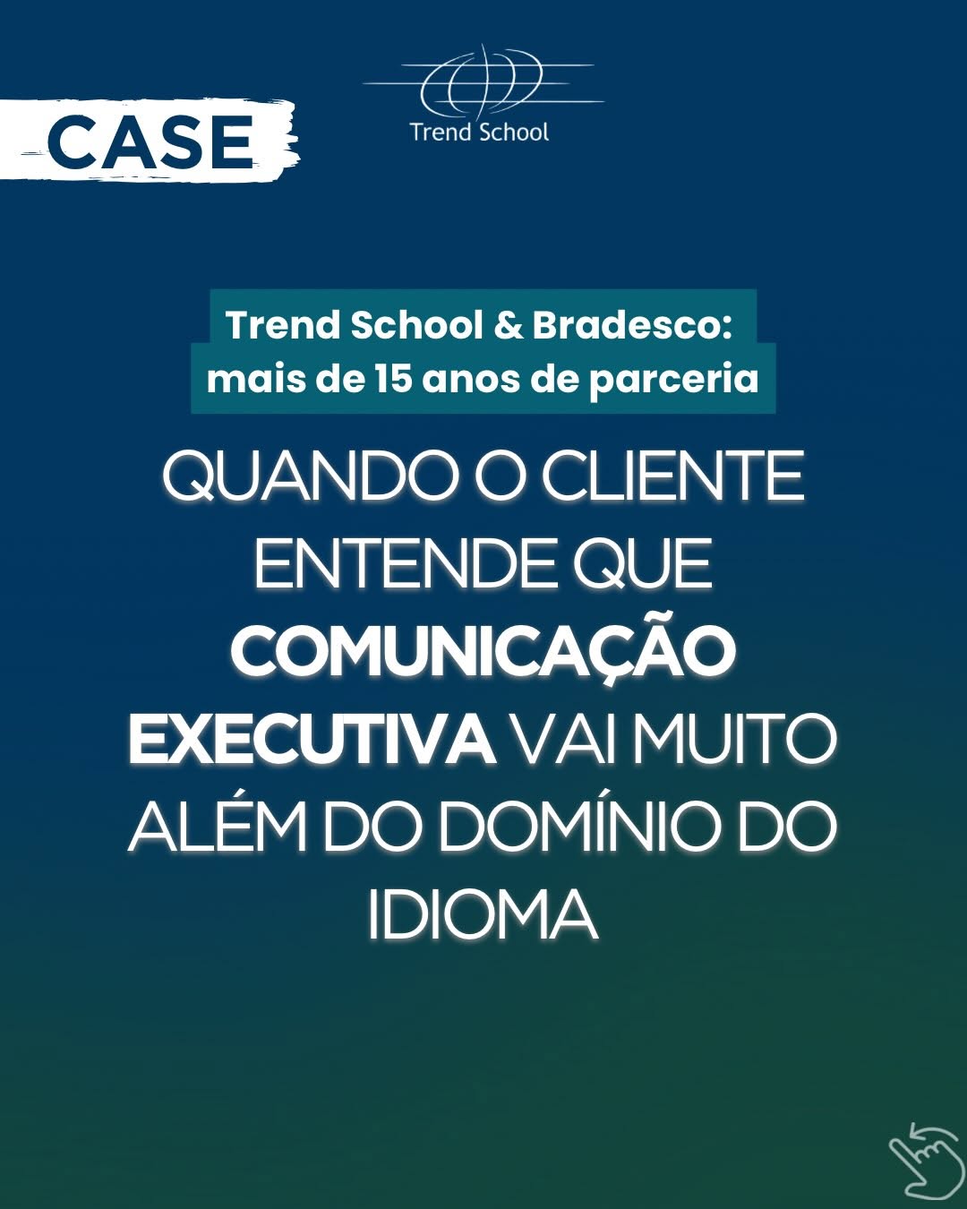 Post de Trend School