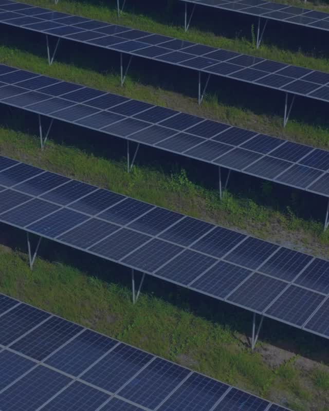Post de TRINITY ENERGIA ( grupo raizen)