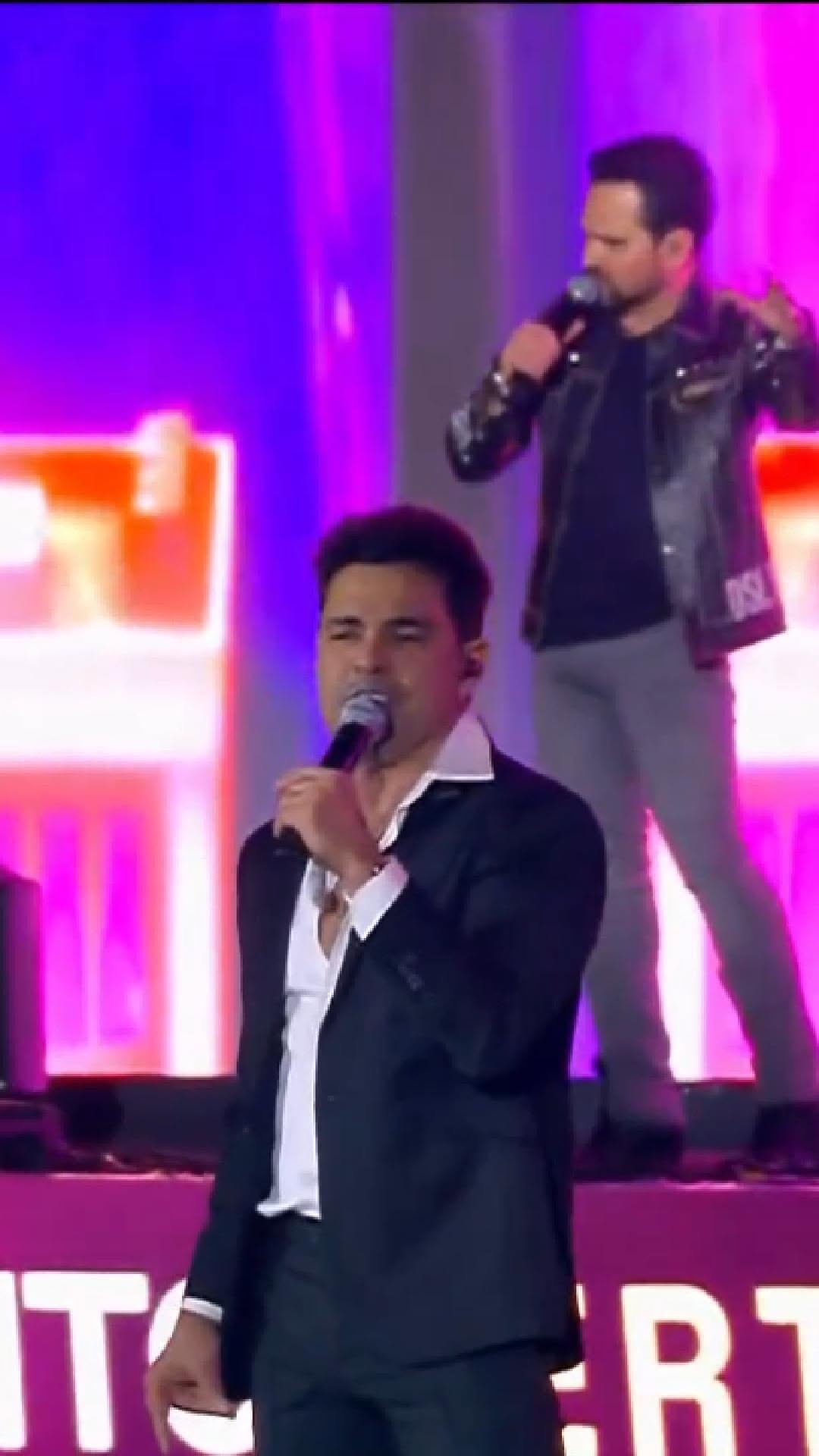 Post de TV Globo