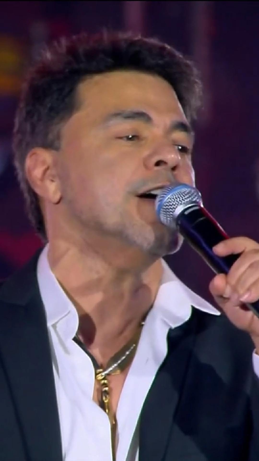 Post de TV Globo