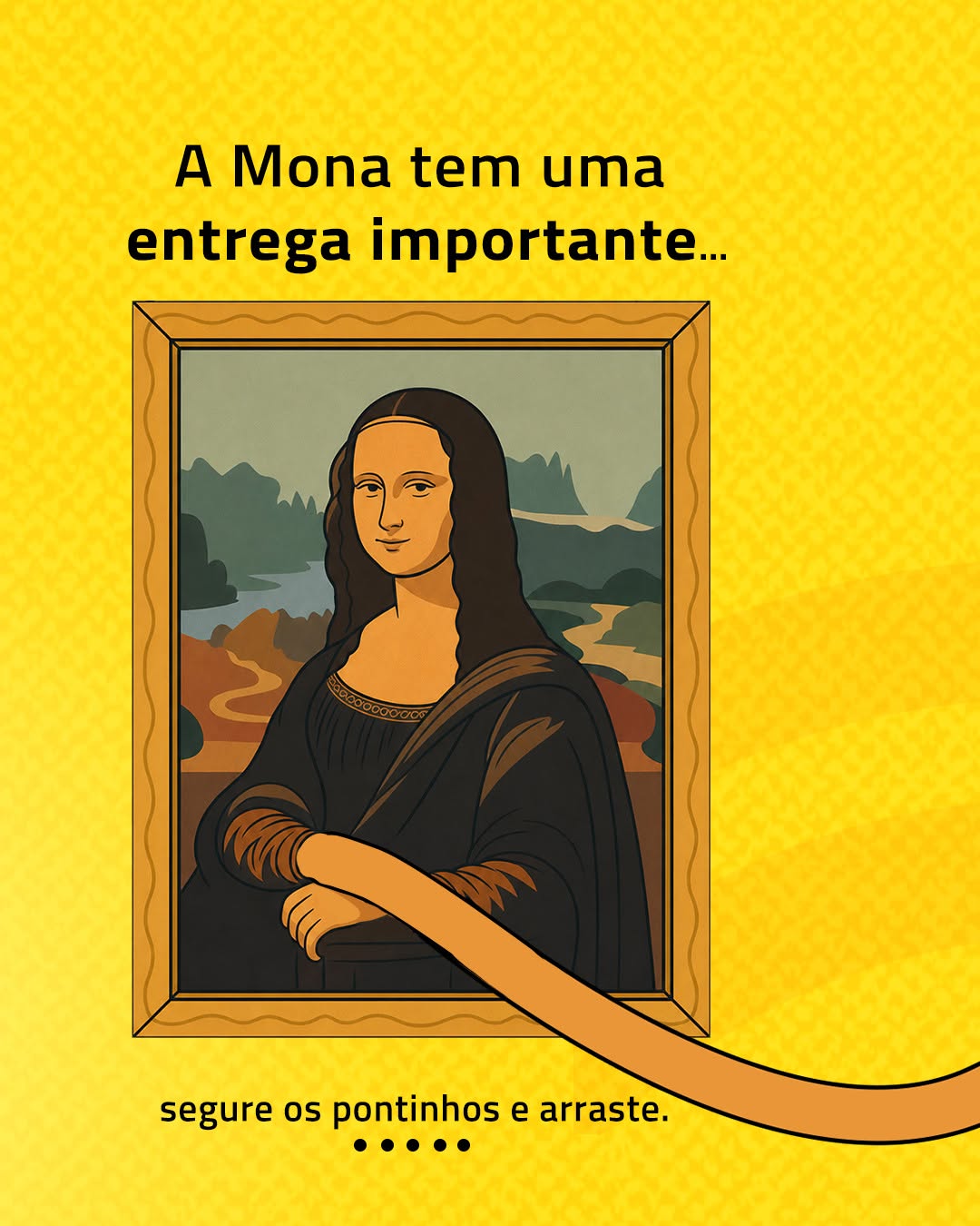 Post de Uniasselvi