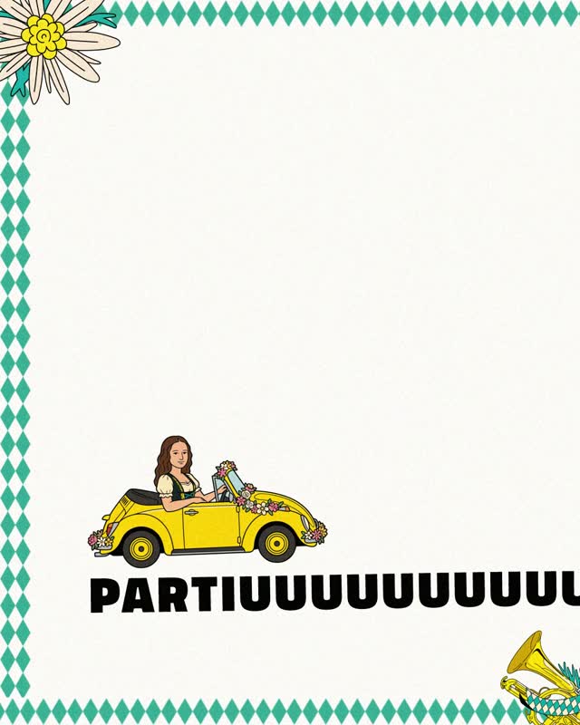 Post de Uniasselvi