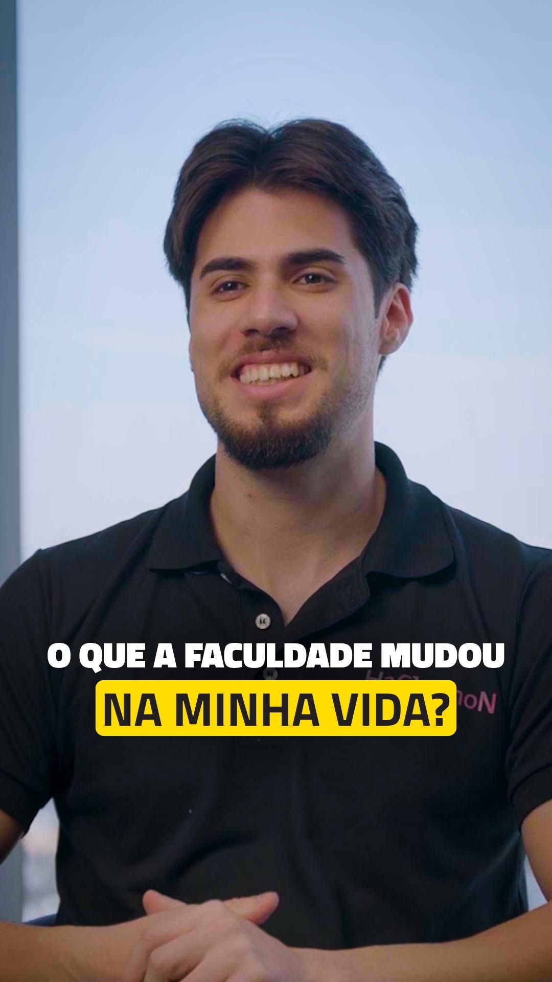 Post de Uniasselvi