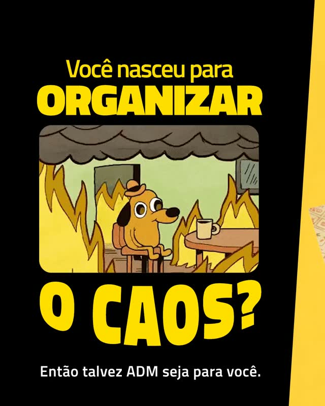 Post de Uniasselvi