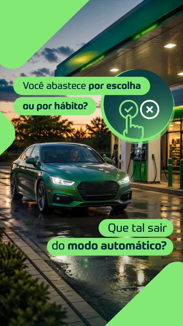 Post de Unica (união da indústria de cana-de-açúcar e bioenergia)
