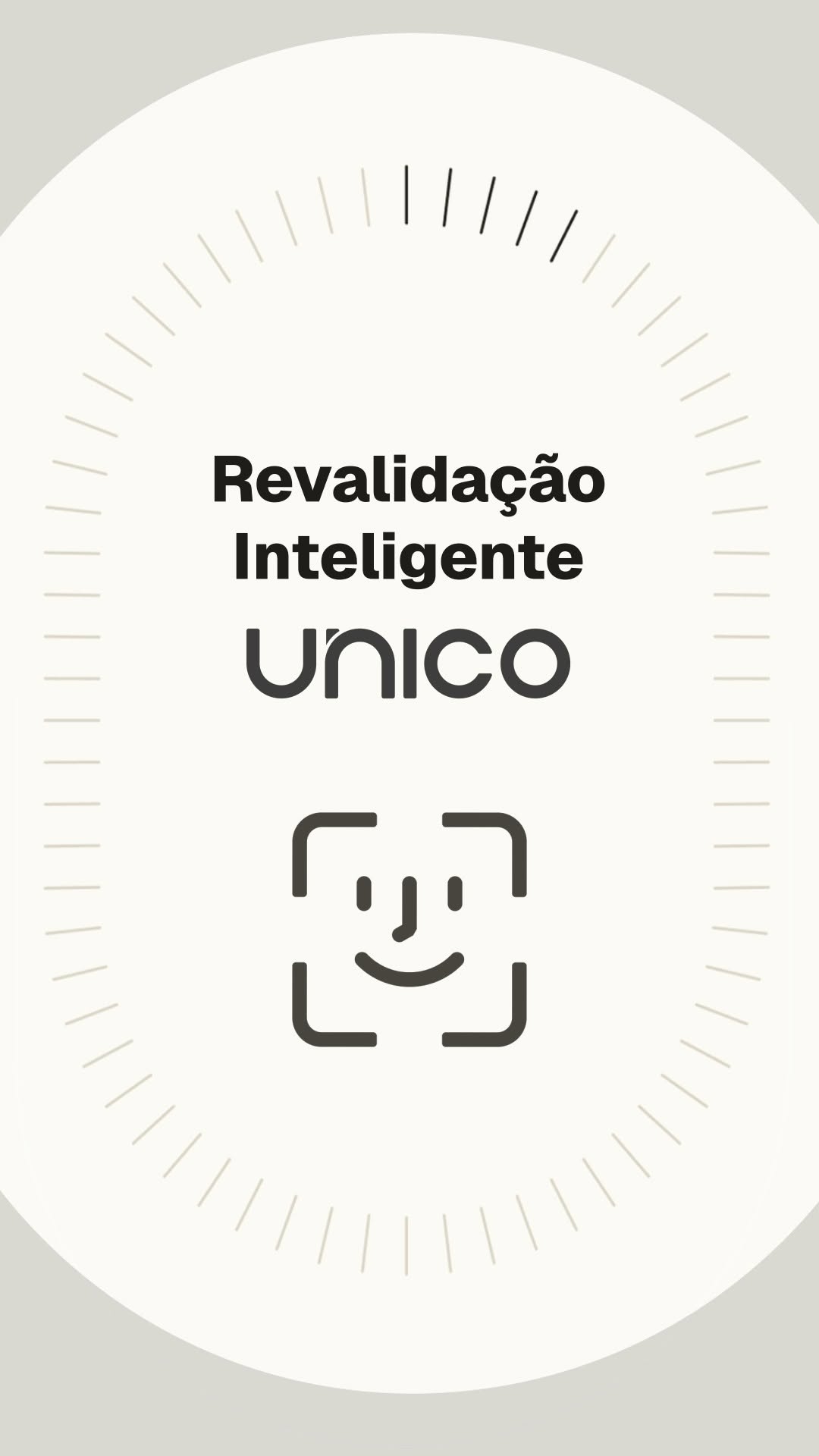Post de unico IDtech