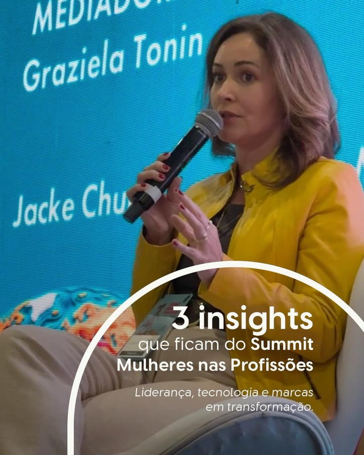 Post de Unilever brasil