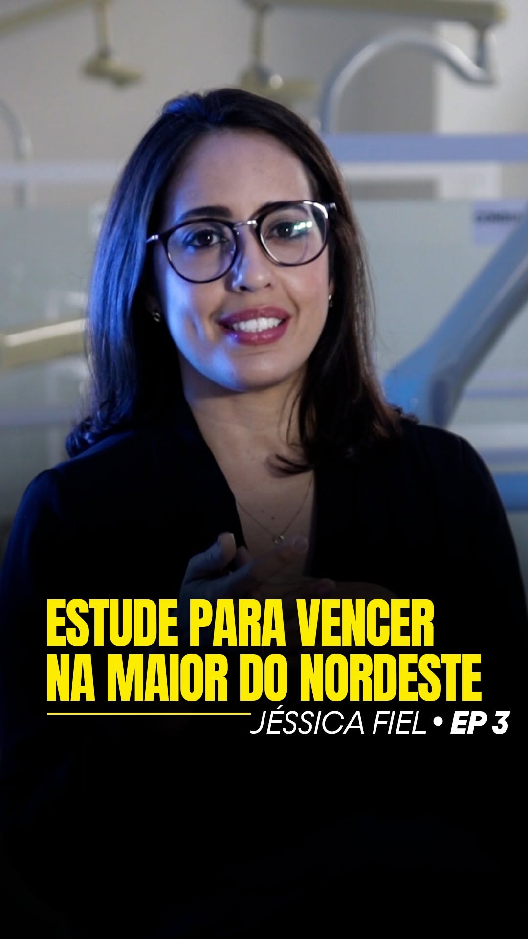 Post de Uninassau