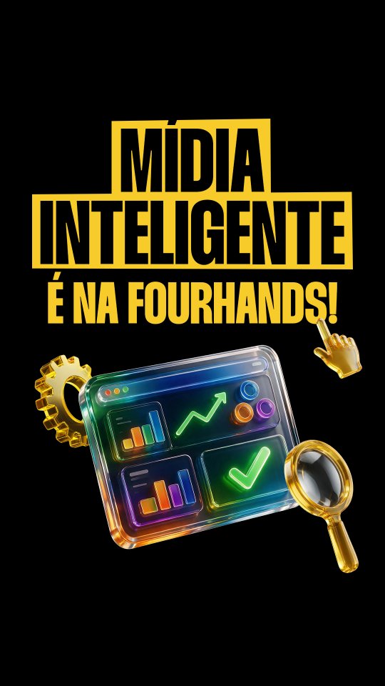 Post de Unisa (four hands)