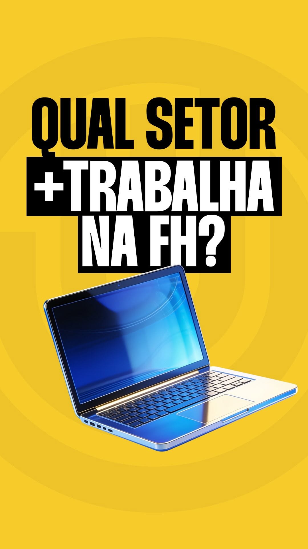 Post de Unisa (four hands)