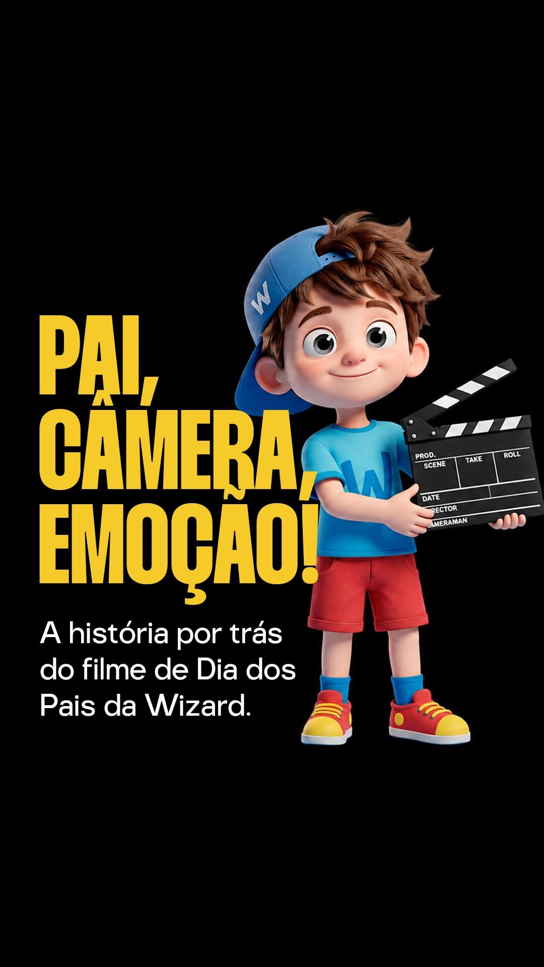 Post de Unisa (four hands)