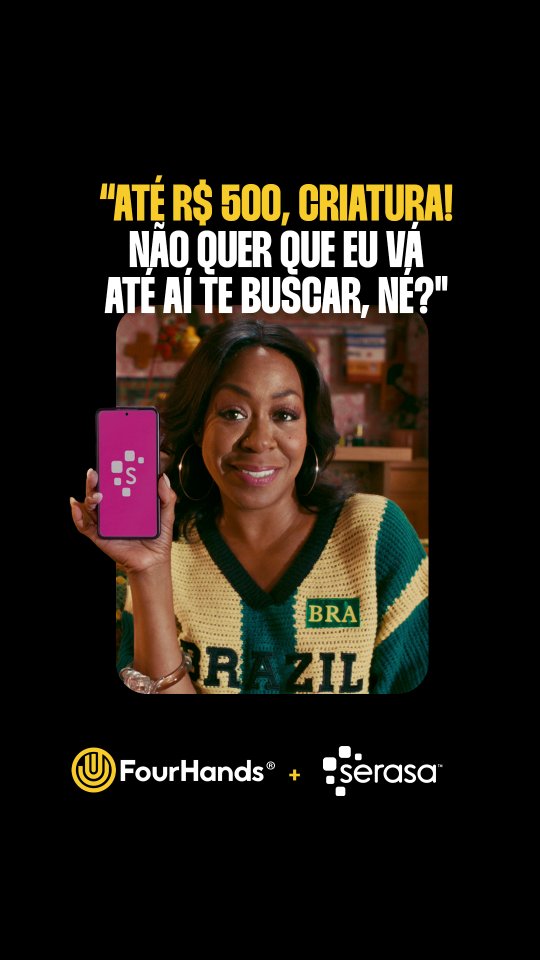 Post de Unisa (four hands)