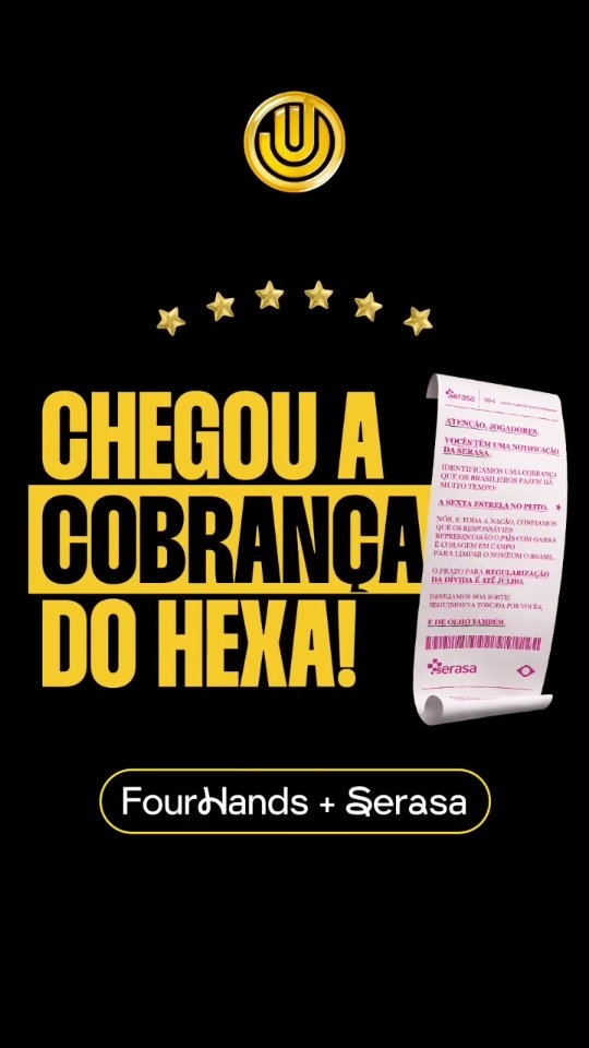 Post de Unisa (four hands)