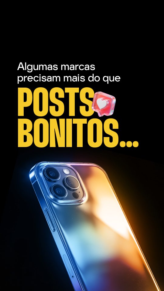 Post de Unisa (four hands)