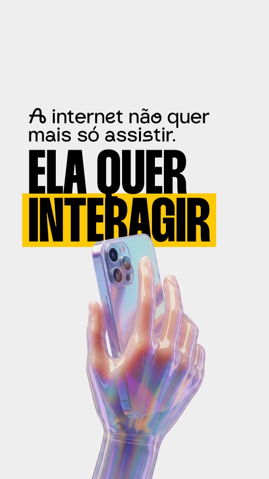 Post de Unisa (four hands)