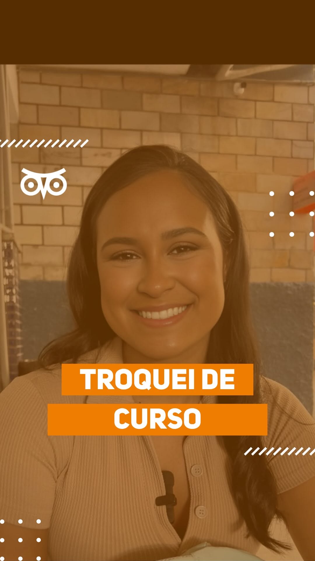 Post de Unisuam
