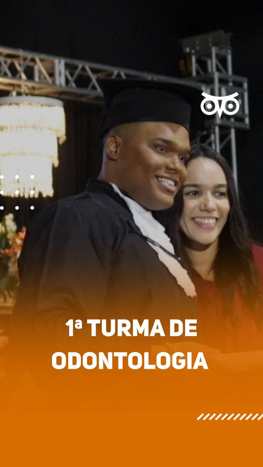 Post de Unisuam