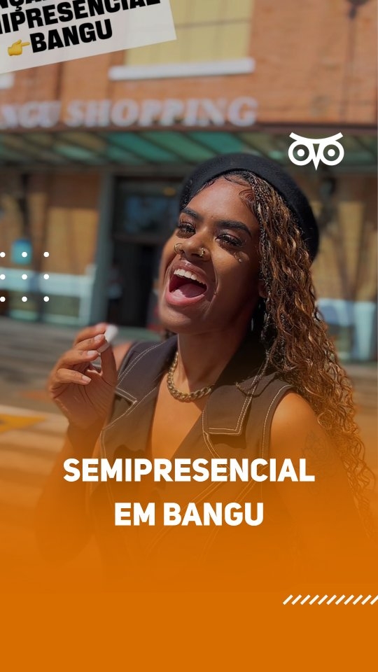 Post de Unisuam
