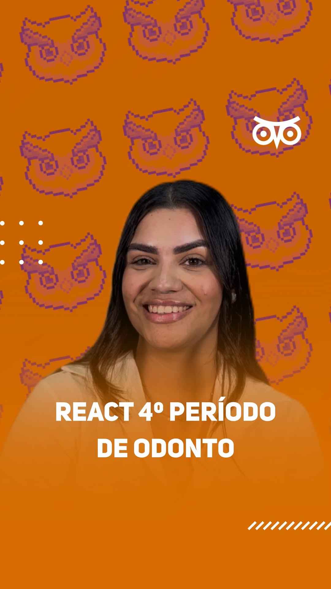 Post de Unisuam