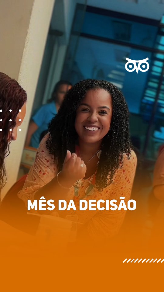 Post de Unisuam