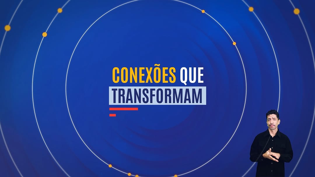 Post de United Way Brasil