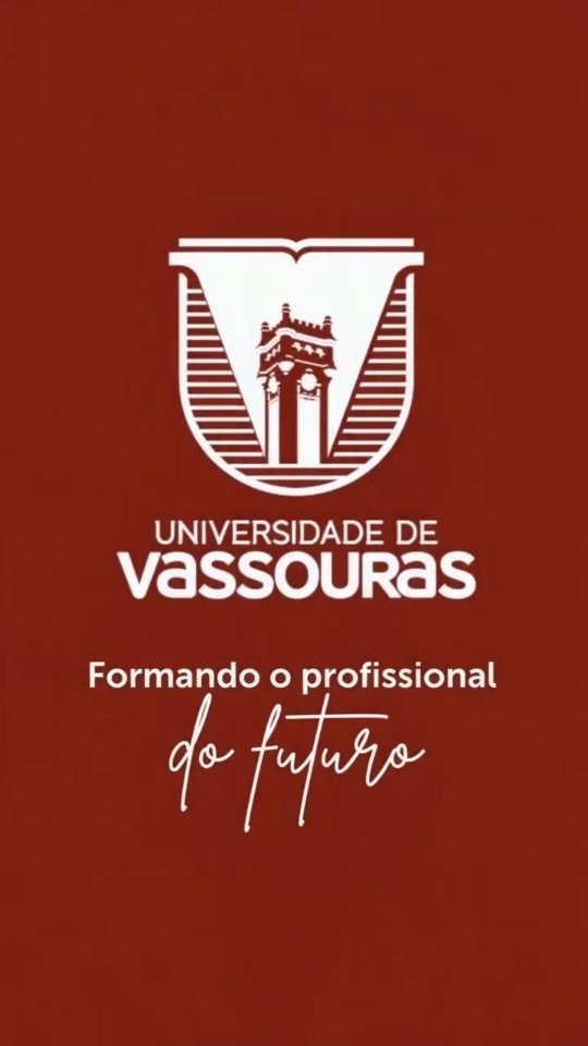 Post de Univassouras
