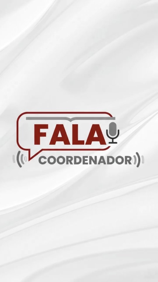 Post de Univassouras