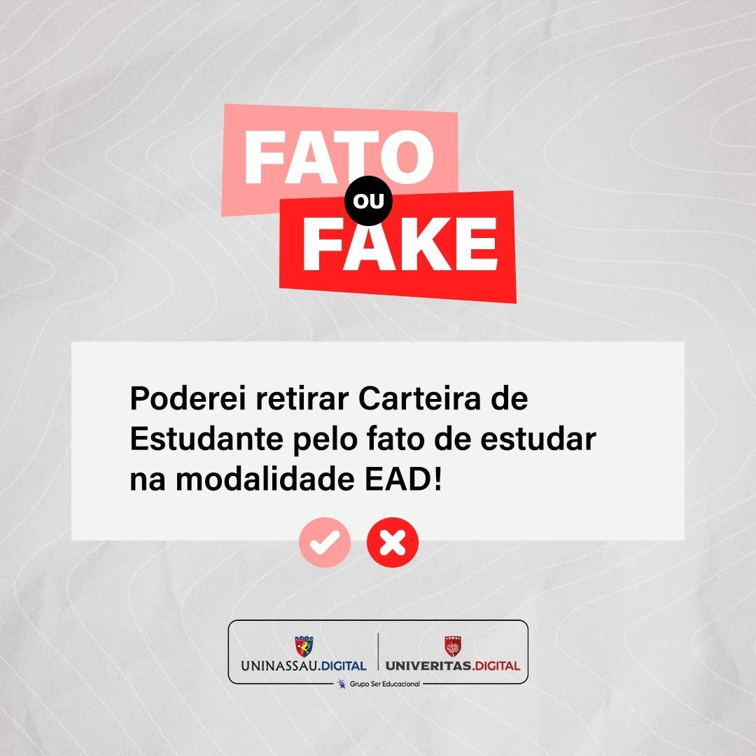 Post de Univeritas