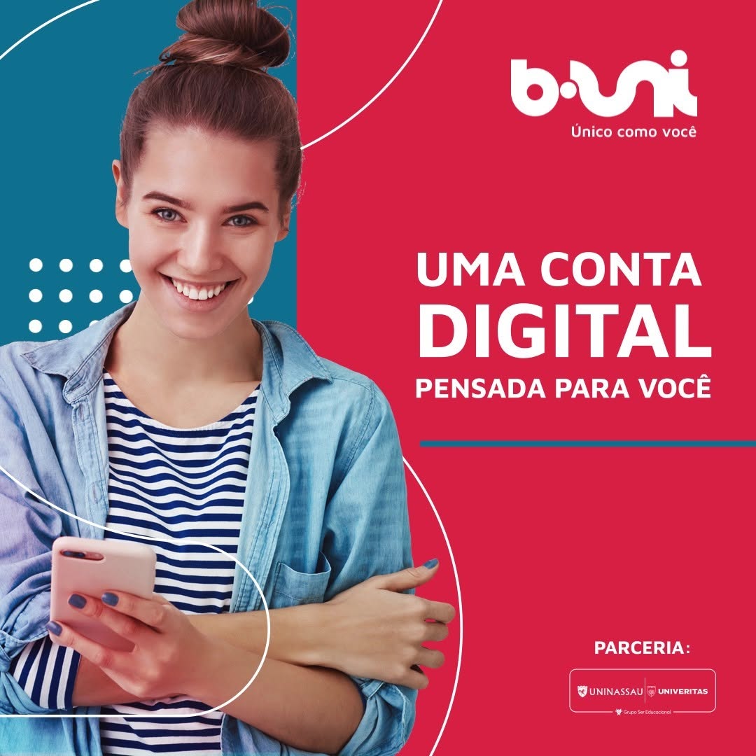 Post de Univeritas