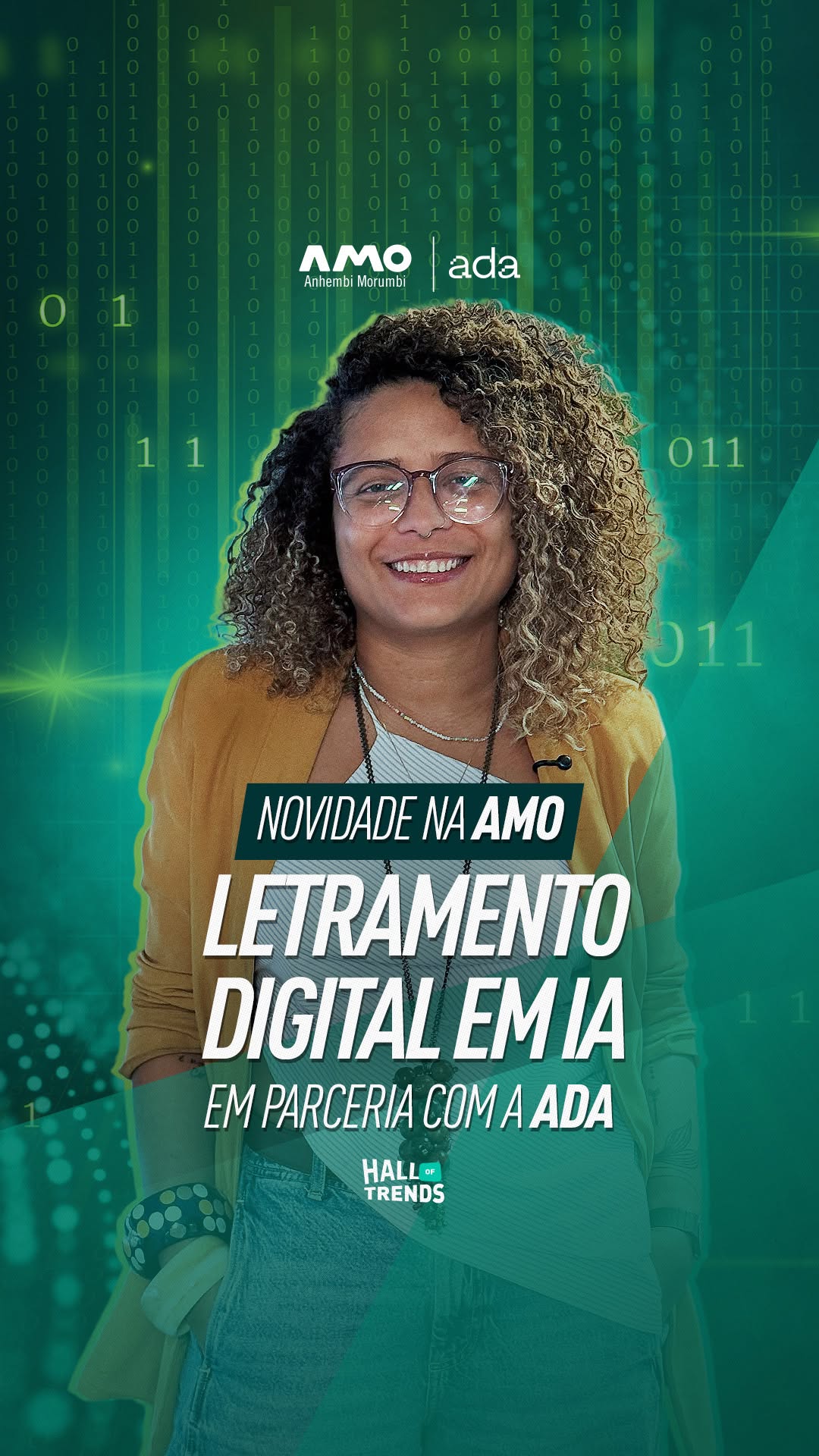 Post de Universidade Anhembi Morumbi