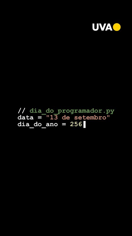 Post de Universidade Veiga de Almeida