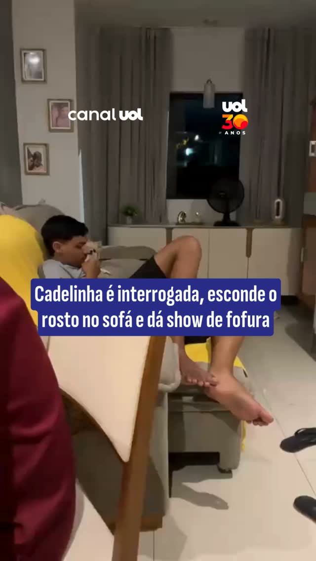 Post de Universo online s