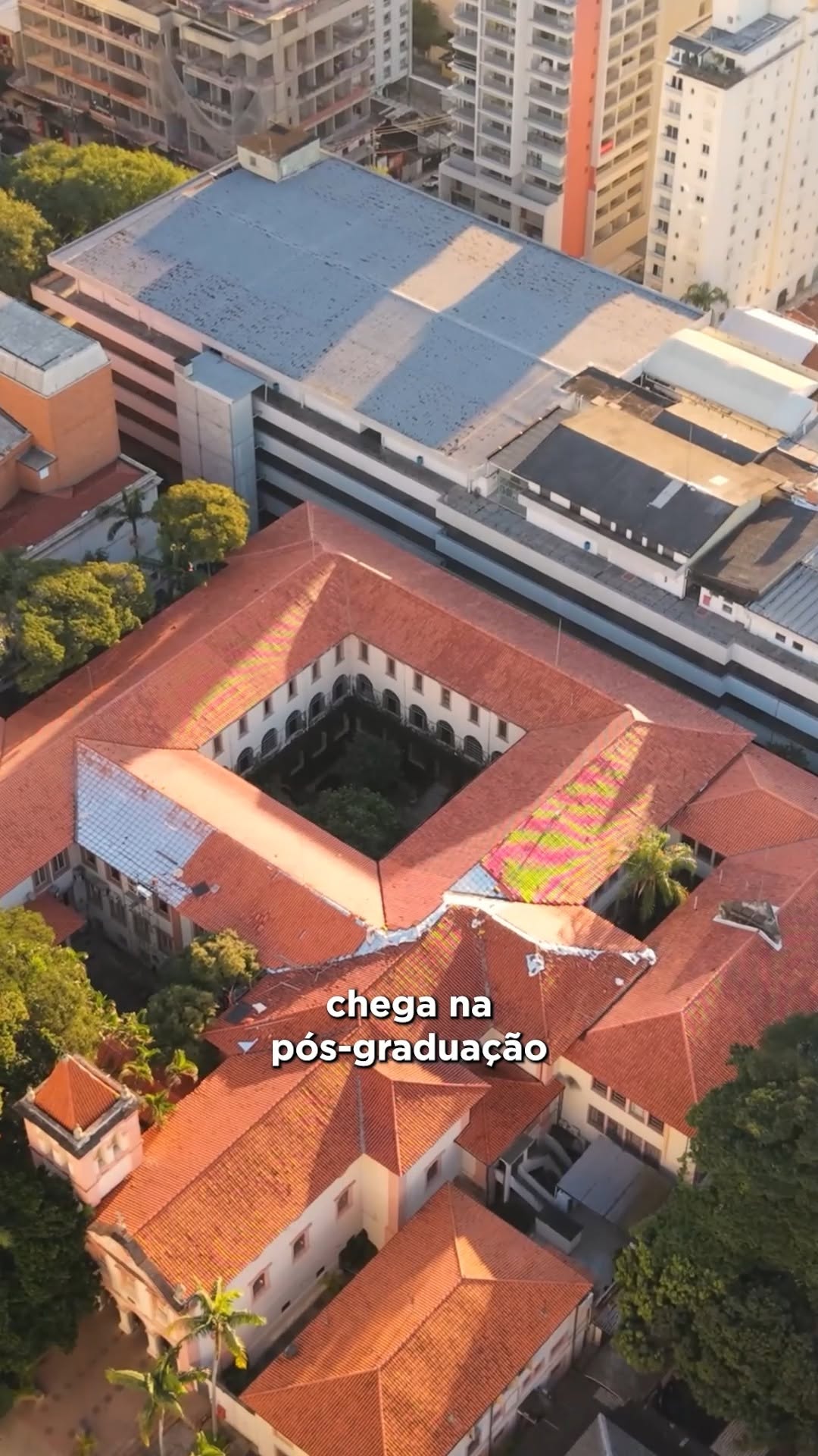 Post de Uol edtech