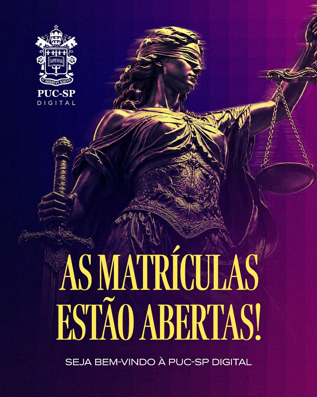 Post de Uol edtech