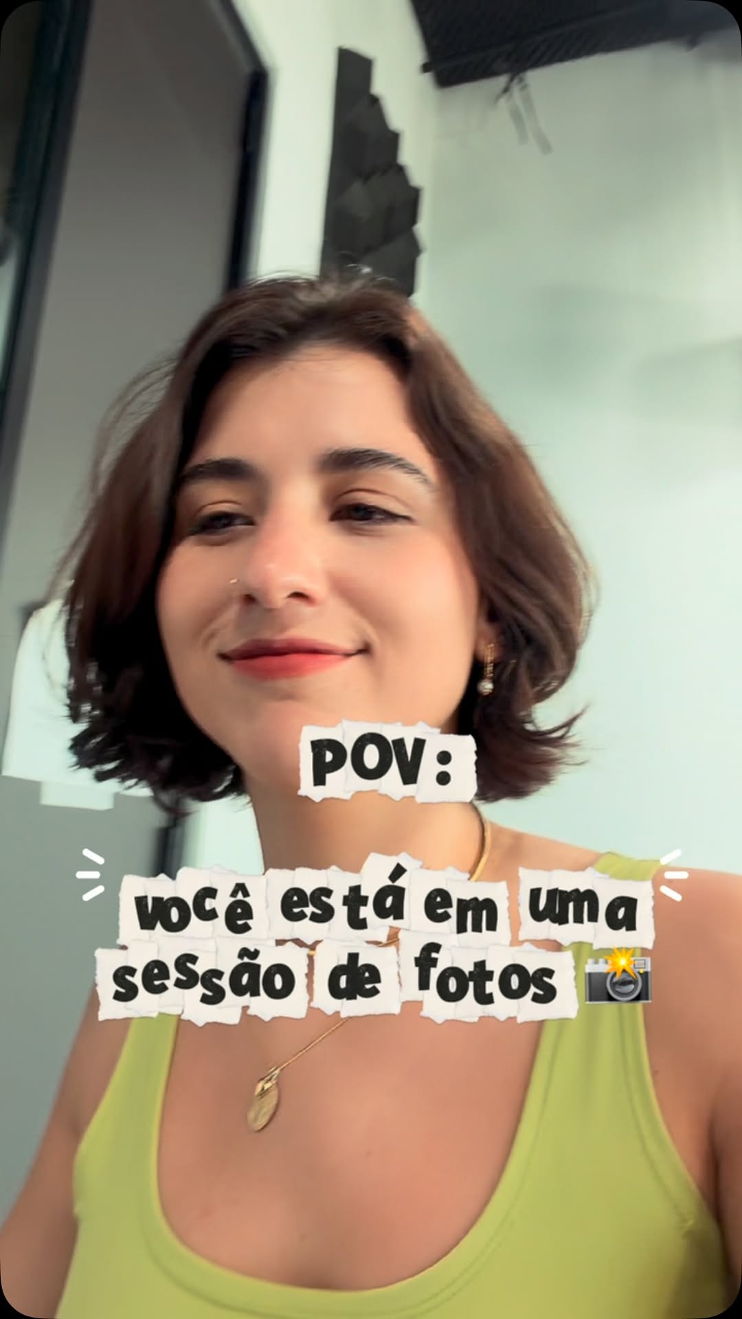 Post de Uol edtech