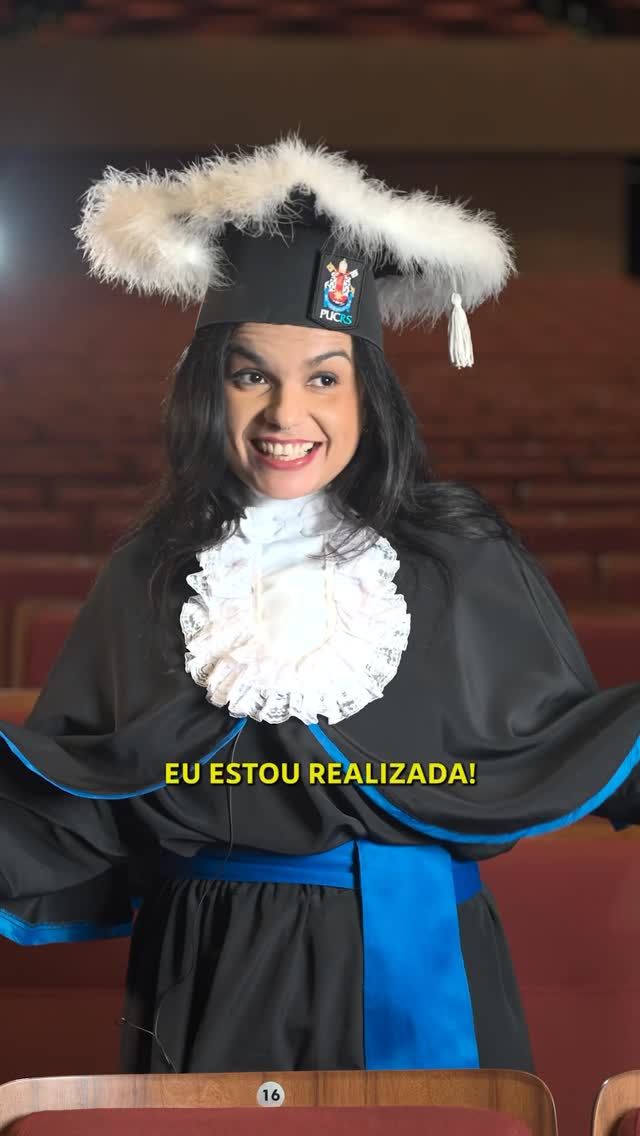 Post de Uol edtech