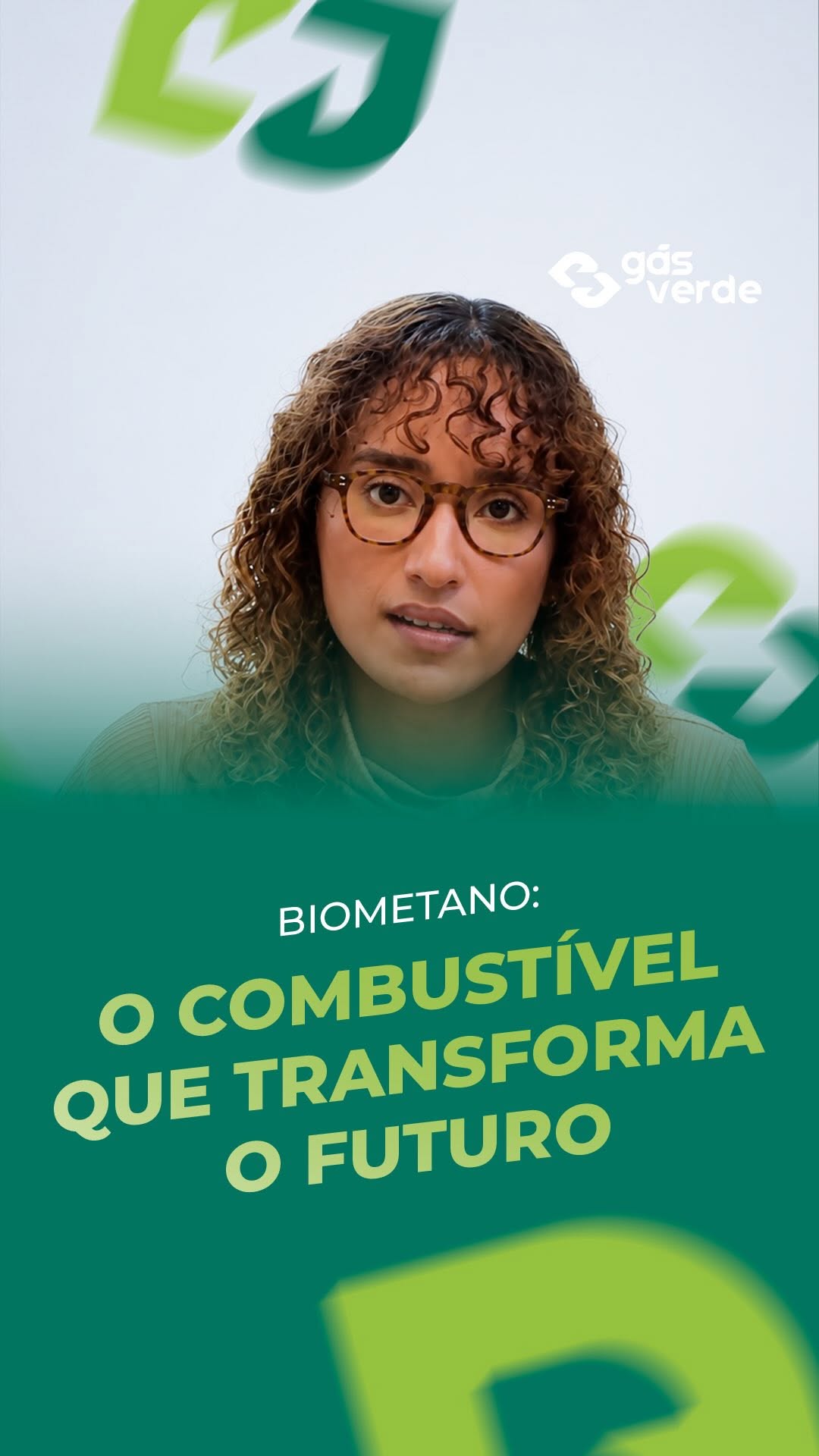 Post de Urca Energia